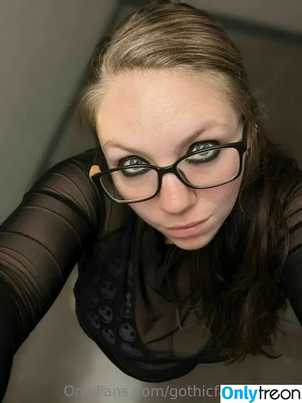 gothicfarmwife голая photo #0021 (gothicfarmwife)