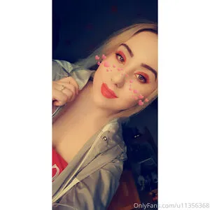  nude photo #0007
