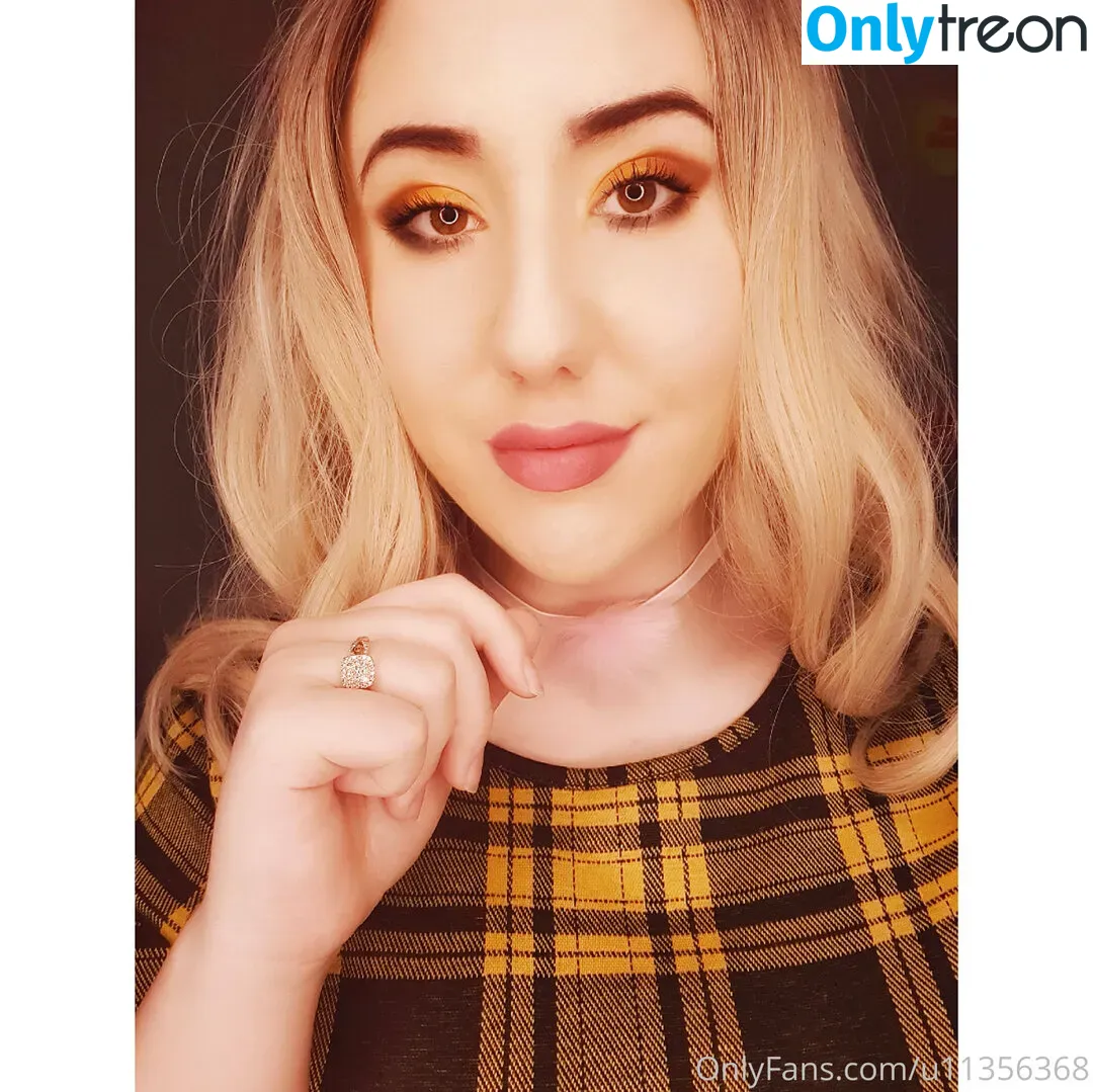 gothickitti nude photo #0059 (gothickitti)
