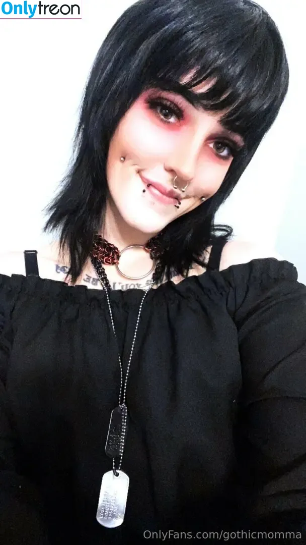 gothicmomma голая photo #0152 (gothicmomma)