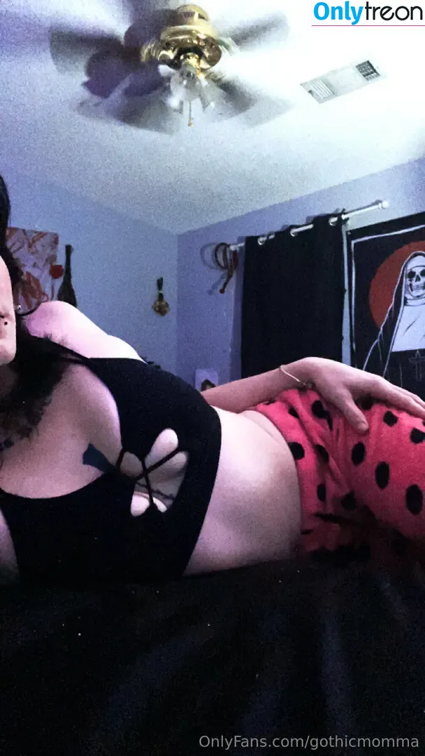gothicmomma голая photo #0155 (gothicmomma)