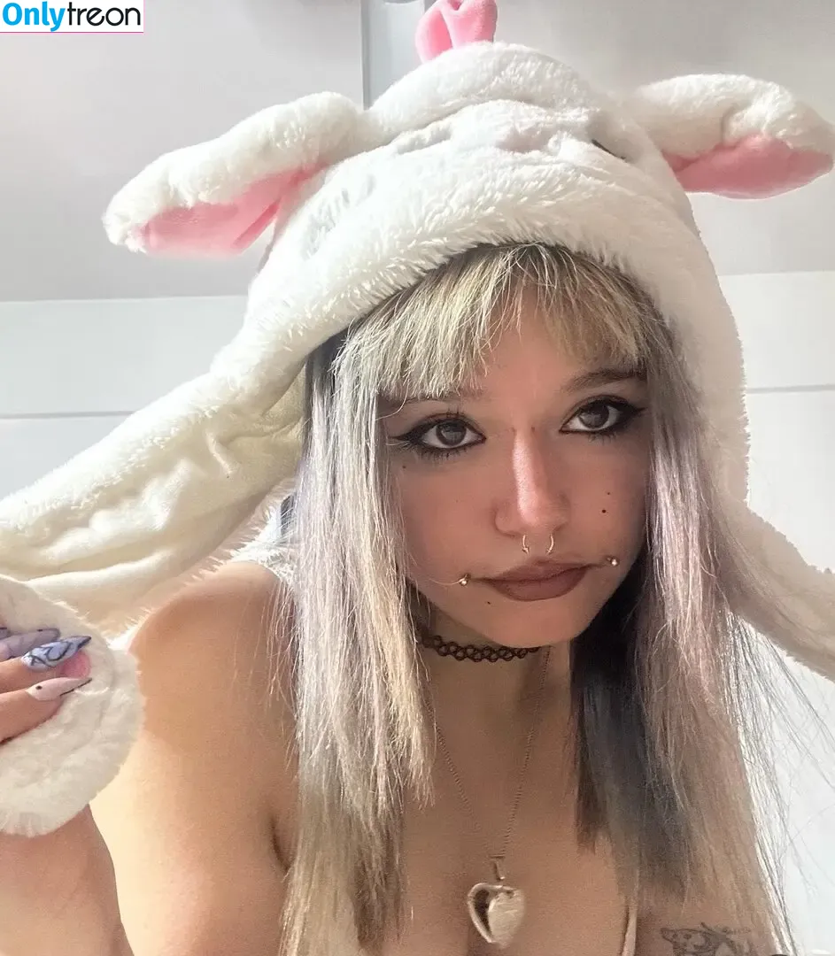 Gothymia nude photo #0002 (miasbloom)