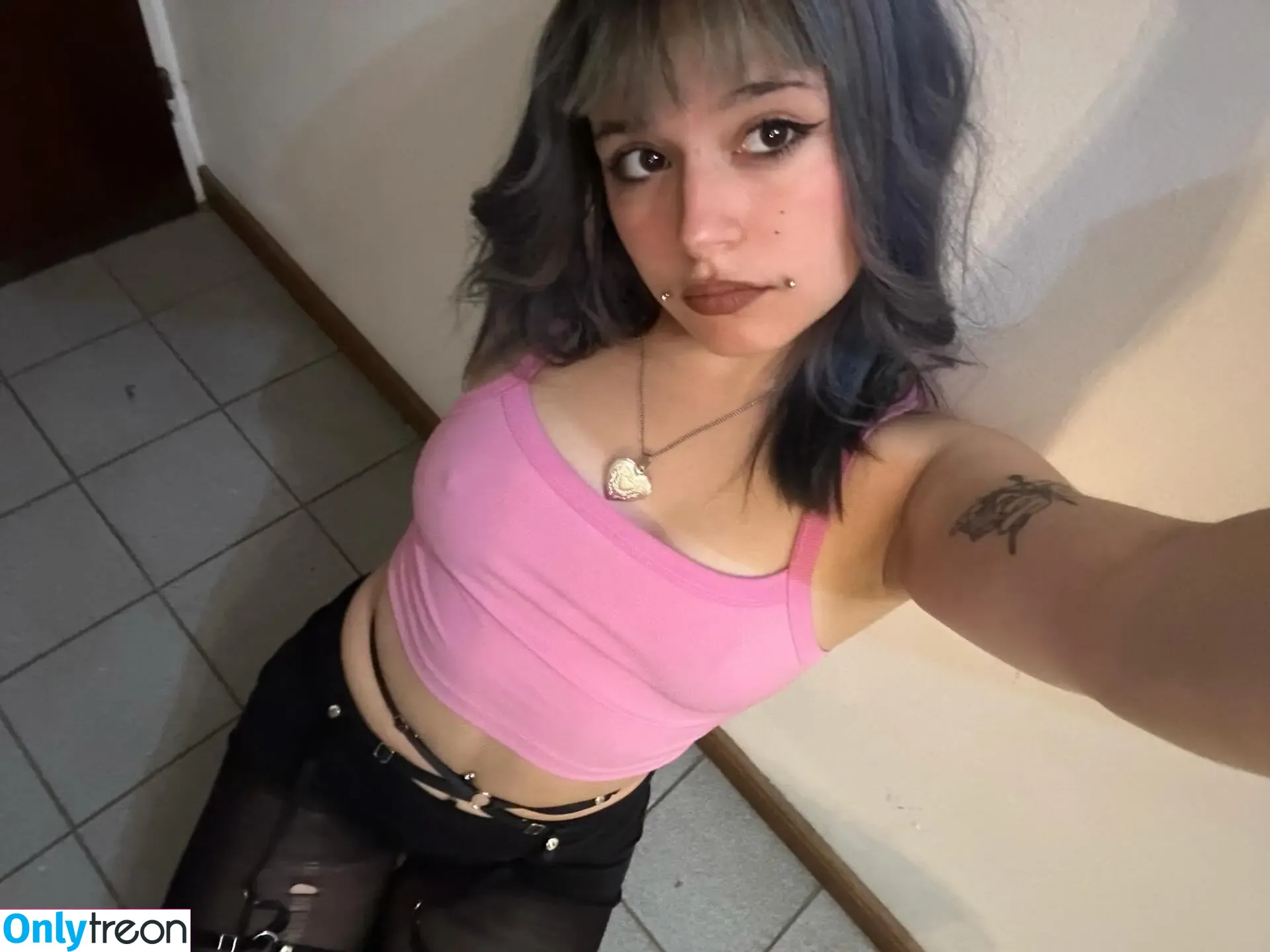 Gothymia nude photo #0012 (miasbloom)
