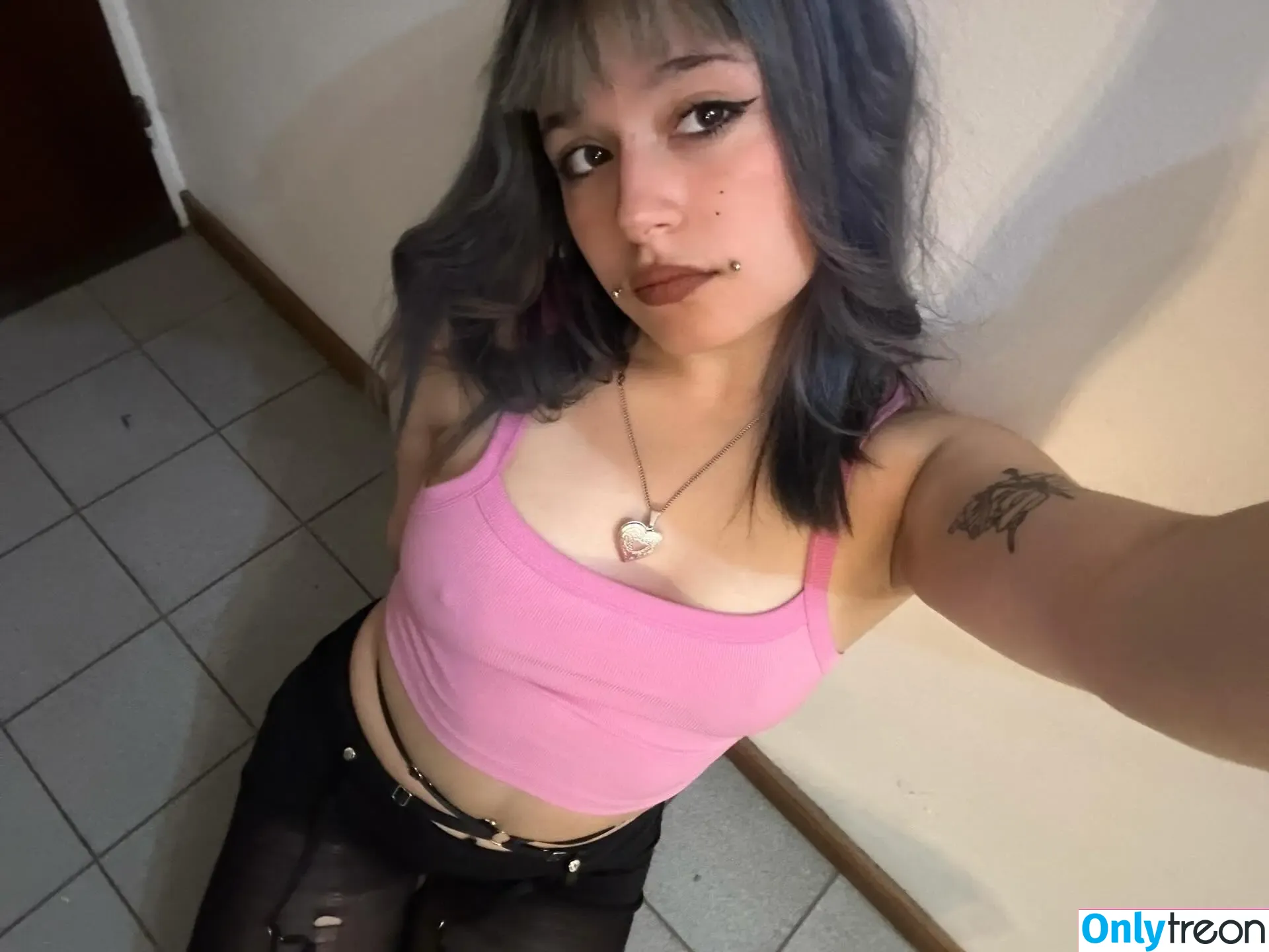 Gothymia nude photo #0013 (miasbloom)