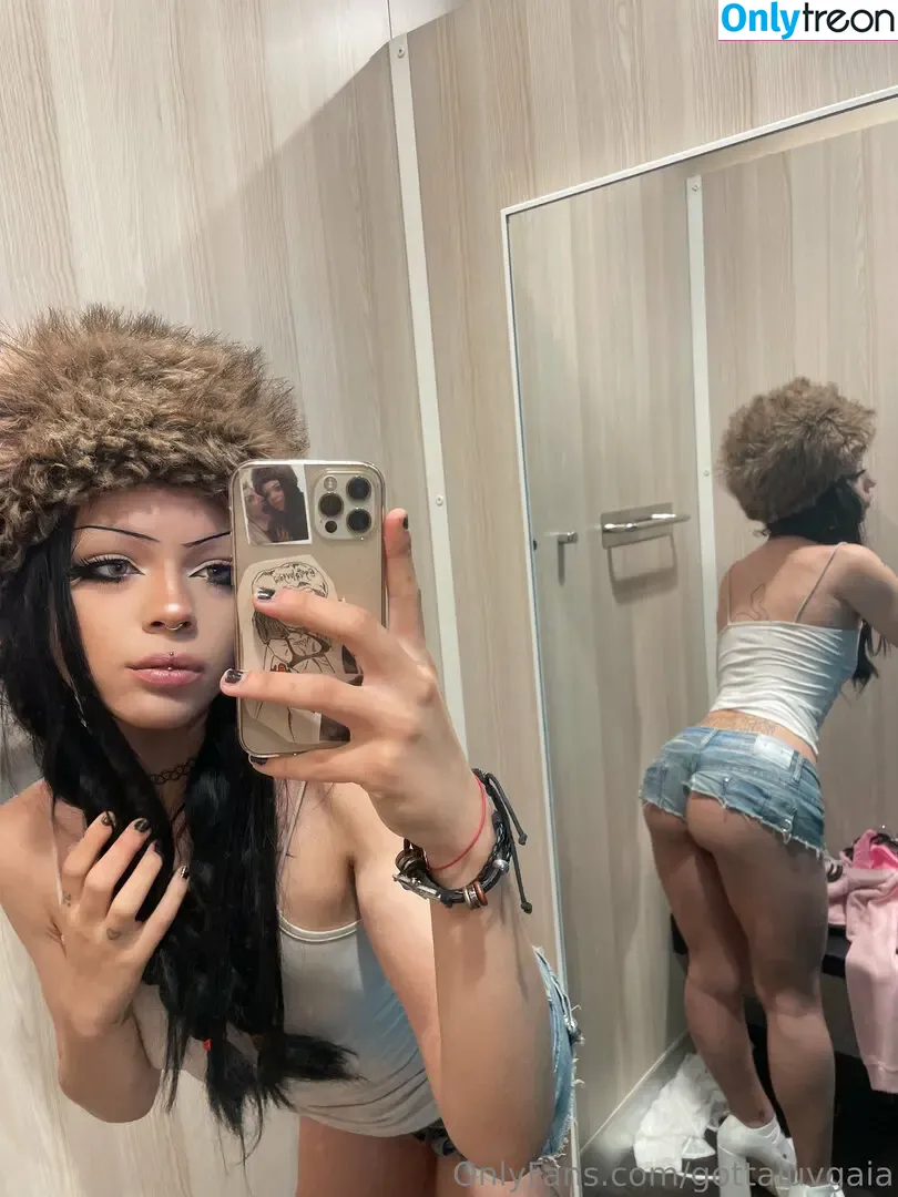Gottaluvgaia nude photo #0007 (Gaia Calisto / gott4luvgaia)