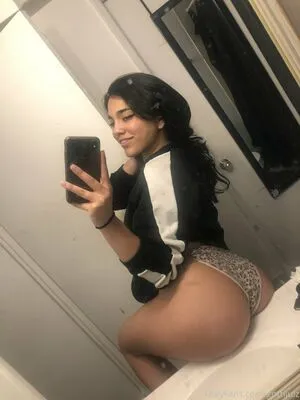 gottijulz / julzgx nude photo #0044