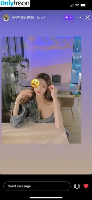 gpdnjs__k / WON / hilanawon / 김혜원 nude photo #0043