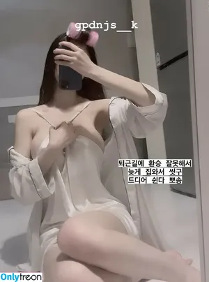 gpdnjs__k / WON / hilanawon / 김혜원 nude photo #0049