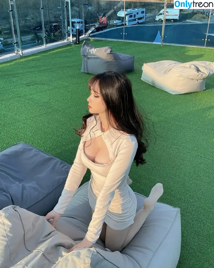 gpdnjs__k nude photo #0036 (WON / hilanawon / 김혜원)