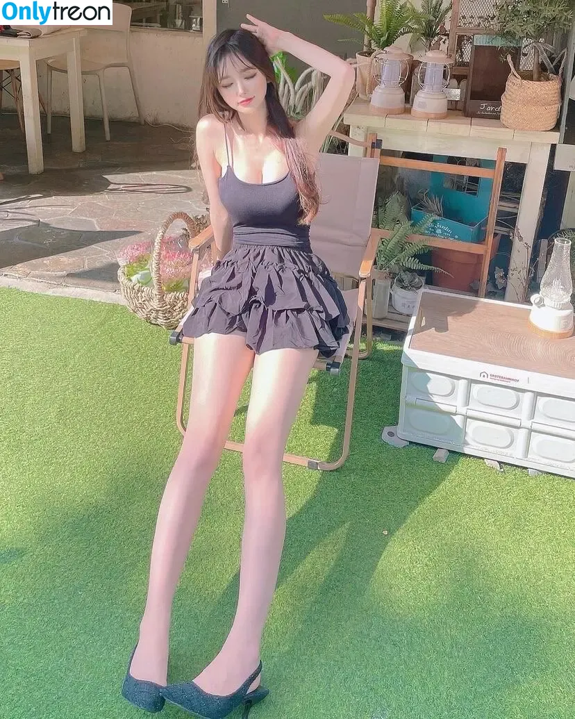 gpdnjs__k nude photo #0040 (WON / hilanawon / 김혜원)