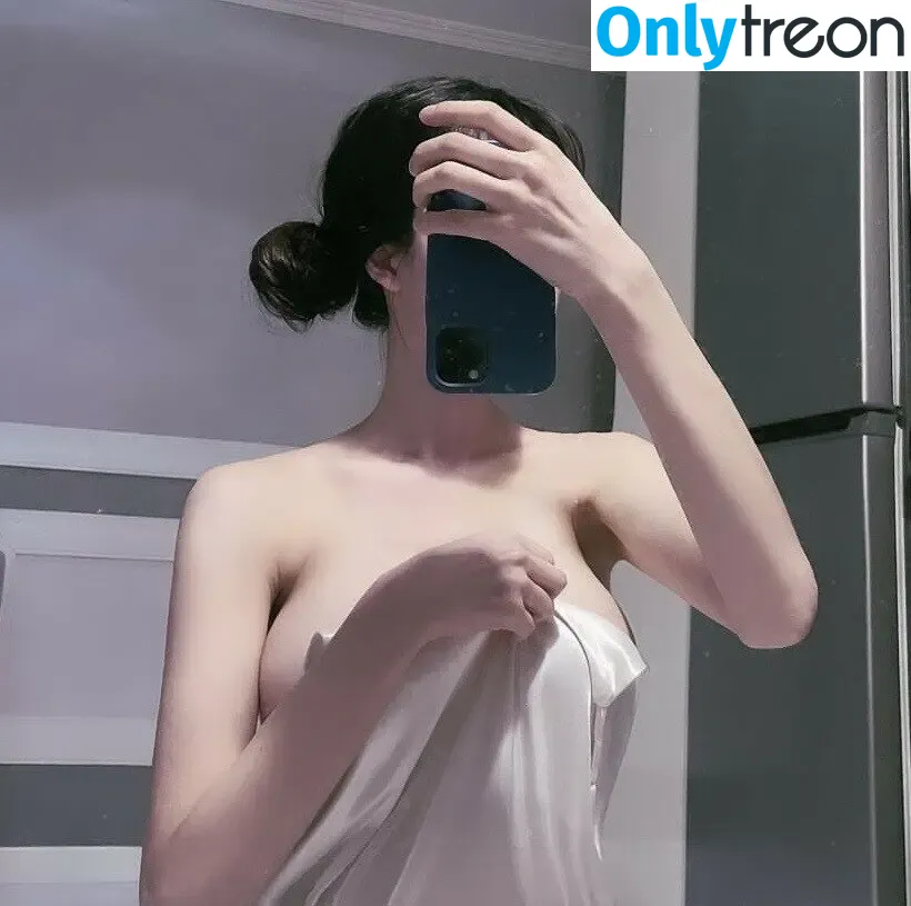 gpdnjs__k nude photo #0044 (WON / hilanawon / 김혜원)