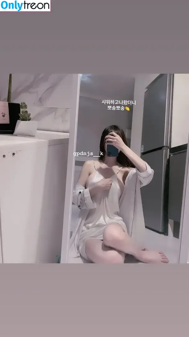 gpdnjs__k nude photo #0048 (WON / hilanawon / 김혜원)