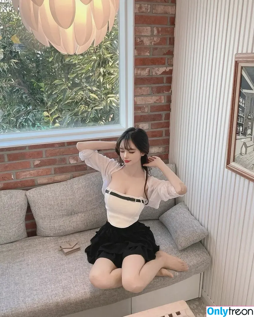 gpdnjs__k nude photo #0054 (WON / hilanawon / 김혜원)