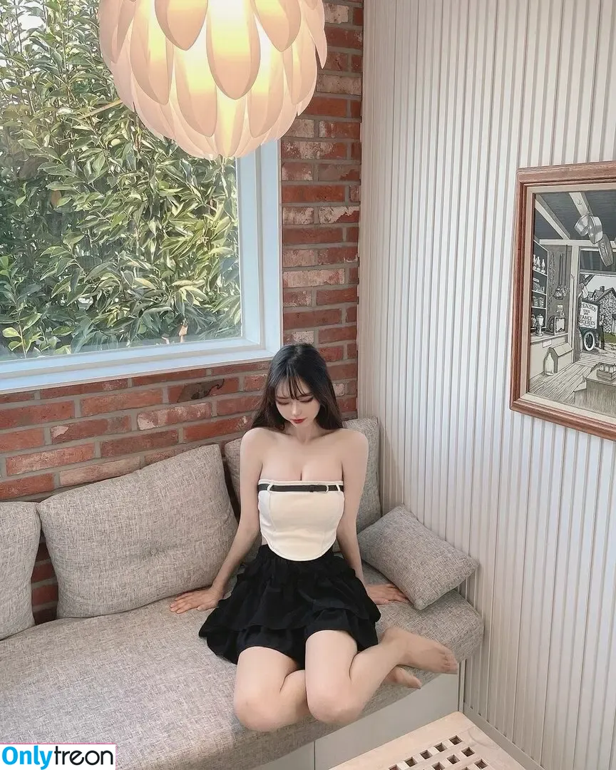 gpdnjs__k nude photo #0056 (WON / hilanawon / 김혜원)