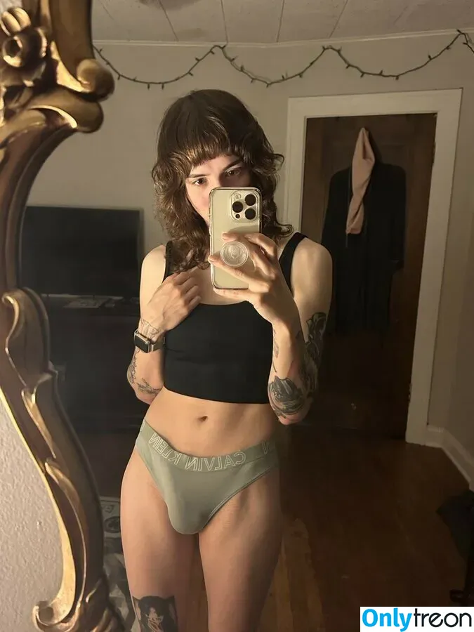 Grabmyash nude photo #0001 (Grabmyash)