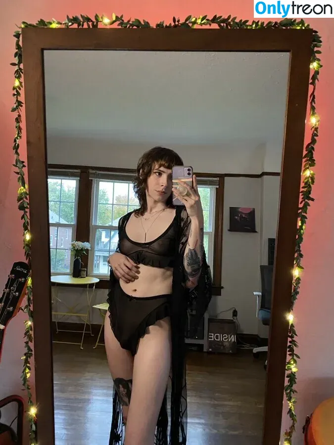 Grabmyash nude photo #0003 (Grabmyash)