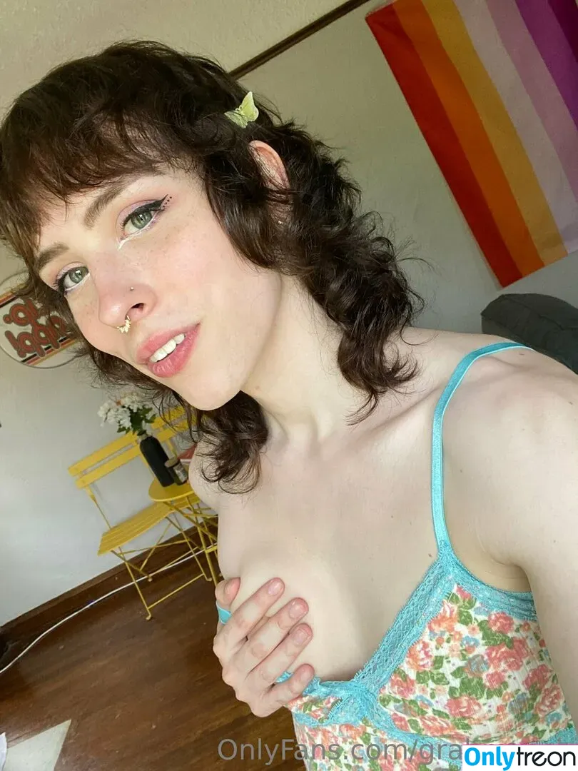 Grabmyash nude photo #0130 (_grabmyash_)