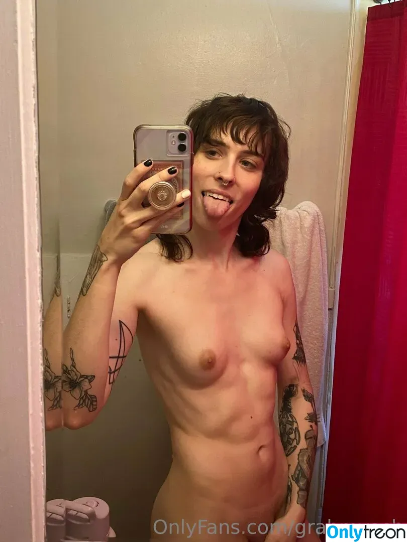 Grabmyash nude photo #0134 (_grabmyash_)