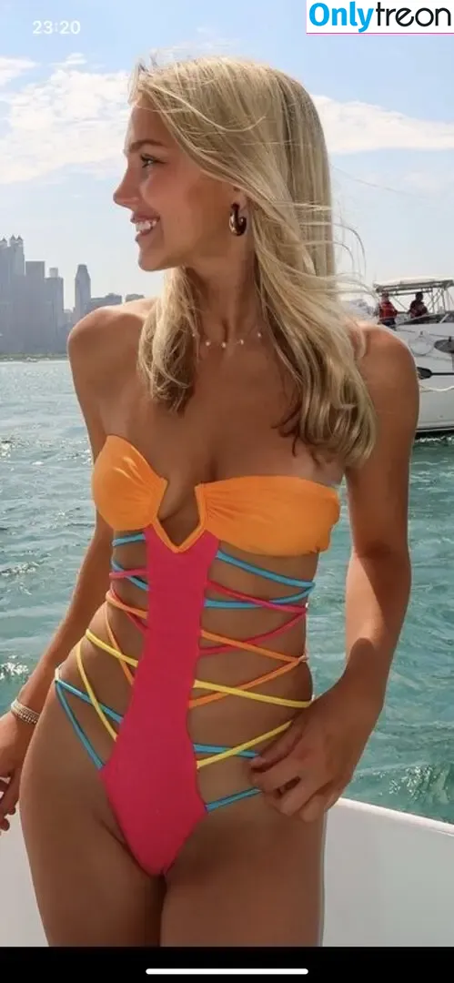 Grace Andrews голая photo #0006 (grace.andrews)