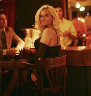 Grace Chatto / Clean Bandit / gracechatto фото голая #0101