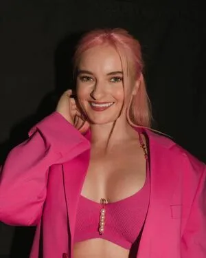 Grace Chatto / Clean Bandit / gracechatto фото голая #0108