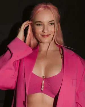 Grace Chatto / Clean Bandit / gracechatto фото голая #0113