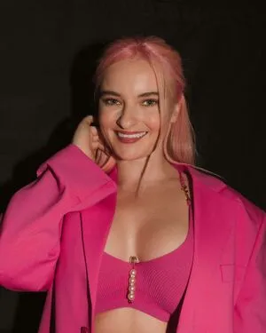 Grace Chatto / Clean Bandit / gracechatto фото голая #0114