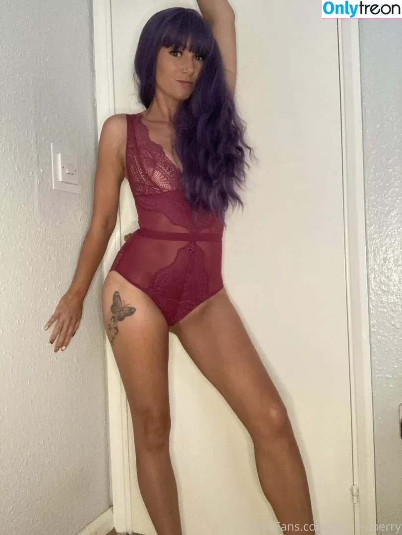 grace_cherry_official голая photo #0062 (cherry__grace)