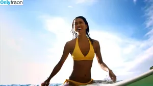 Grace Park / gracepark_official nude photo #0084