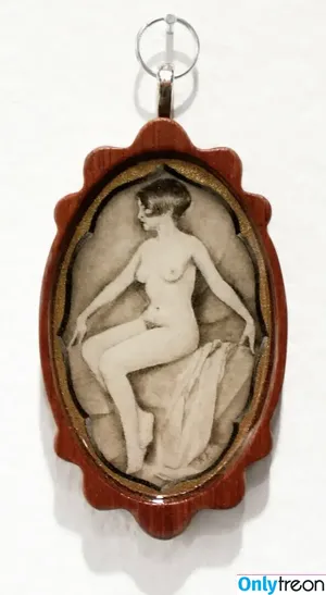 Grace.Robert / gbabyfitt / gbabyfitt_ / grace.robertt nude photo #0176