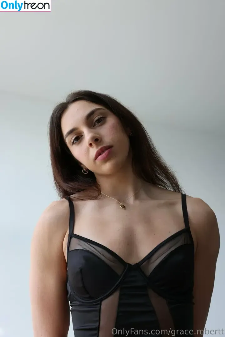 Grace.Robert nude photo #0124 (gbabyfitt / gbabyfitt_ / grace.robertt)