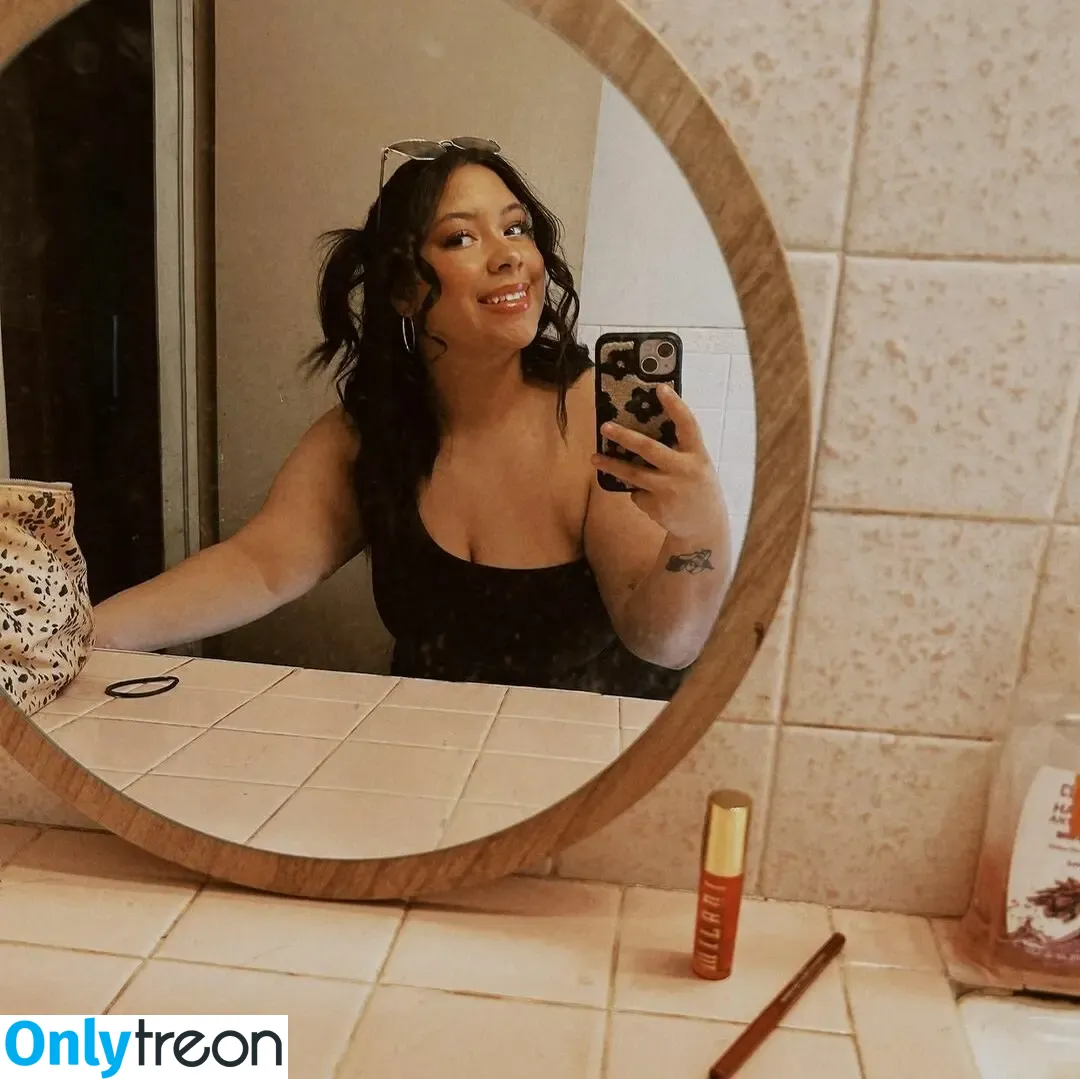 Grace Smith nude photo #0023 (babvgrace / grxceuncensored)