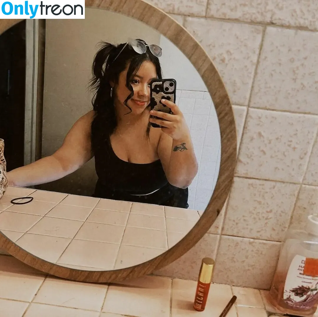 Grace Smith nude photo #0024 (babvgrace / grxceuncensored)