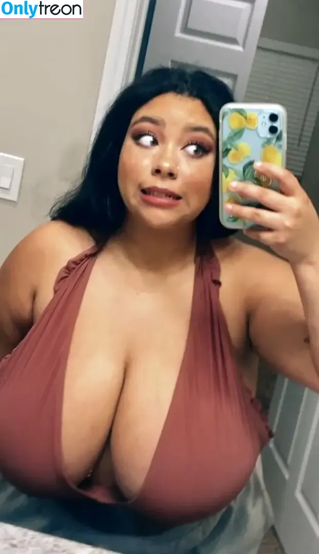 Grace Smith nude photo #0032 (babvgrace / grxceuncensored)