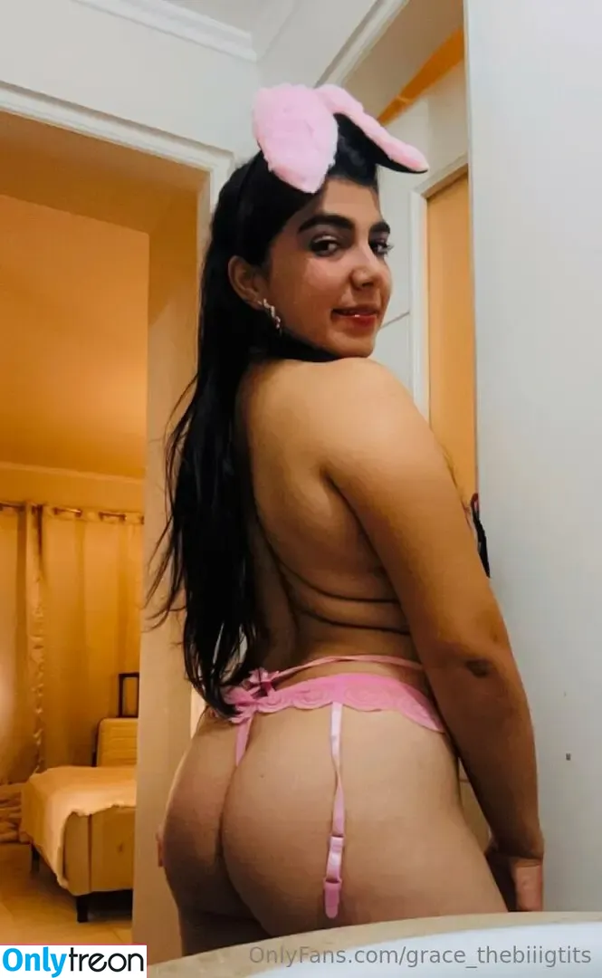 grace_thebiiigtits nude photo #0094 (anny_nawils)