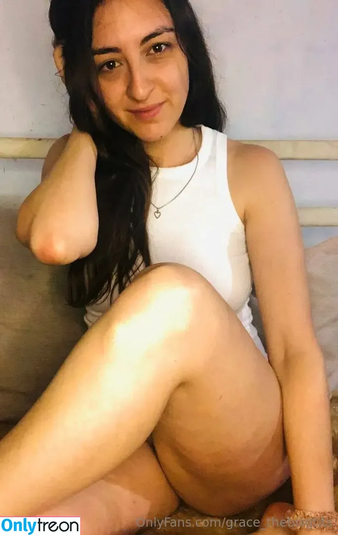 grace_thebiiigtits nude photo #0096 (anny_nawils)