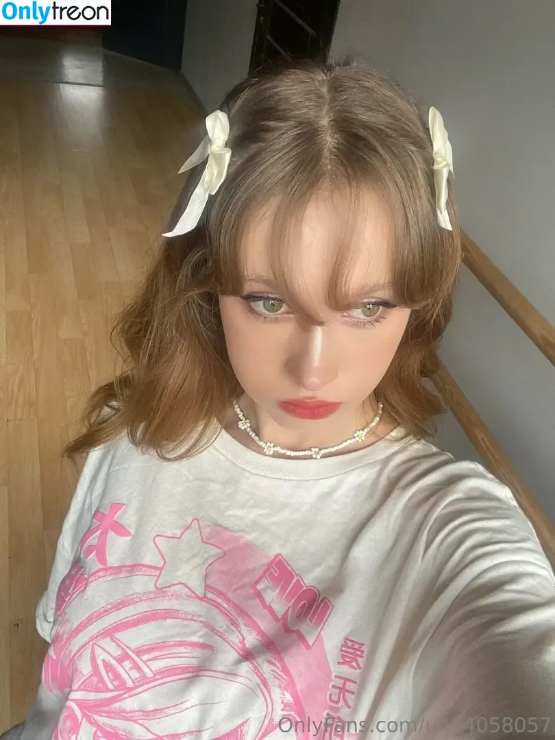 grace_thebiiigtits nude photo #0163 (anny_nawils)