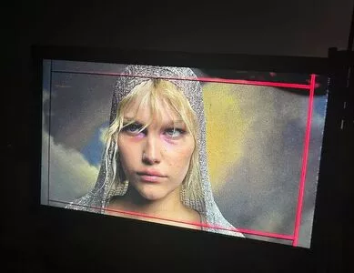 Grace VanderWaal / gracevanderwaal фото голая #0098