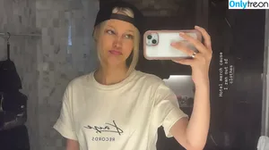 Grace VanderWaal / gracevanderwaal nude photo #0189