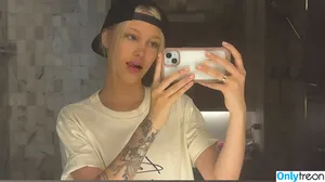Grace VanderWaal / gracevanderwaal nude photo #0190