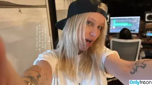 Grace VanderWaal / gracevanderwaal nude photo #0192