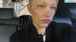 Grace VanderWaal / gracevanderwaal nude photo #0199