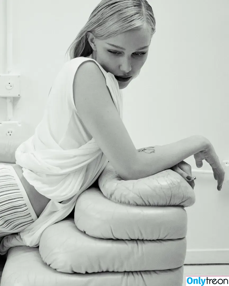 Grace VanderWaal nude photo #0142 (gracevanderwaal)