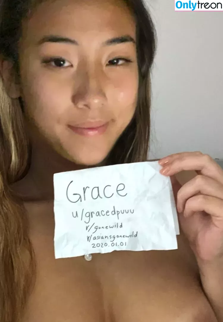 gracedpuu nude photo #0001 (gracedpuuu / gracepdu / ohgracedpuuu)