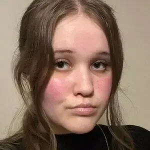 Graceemhx / graceemh.x / gracehasmilkers фото голая #0004