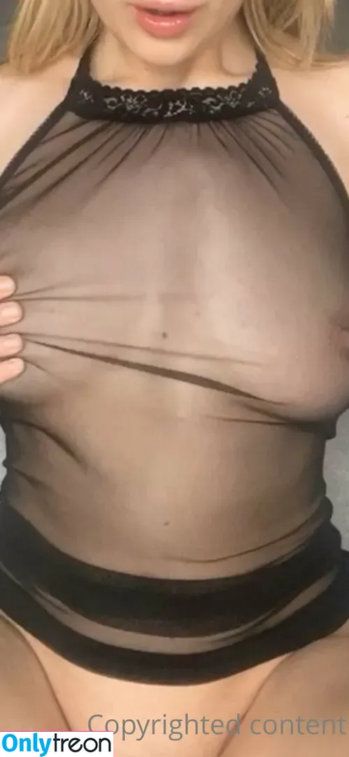 graceemilyofficial nude photo #0078 (graceemily)