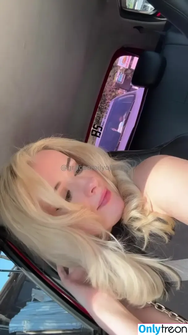 graceemilyofficial nude photo #0479 (graceemily)