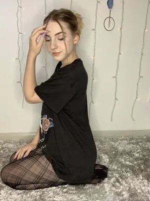 gracefulgracexo / graceful_gracex0.2 / thebeautyinfeet nude photo #0079