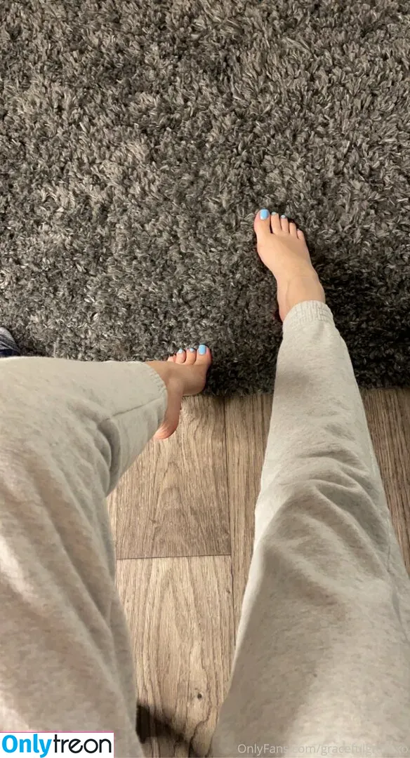 gracefulgracexo голая photo #0127 (graceful_gracex0.2 / thebeautyinfeet)