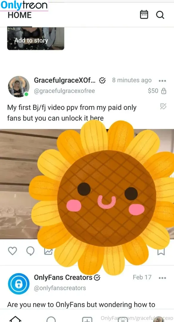 gracefulgracexo голая photo #0129 (graceful_gracex0.2 / thebeautyinfeet)